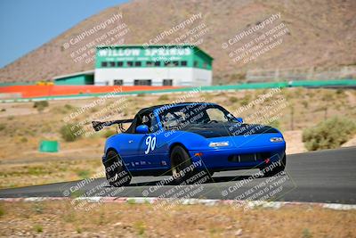media/Jun-07-2025-Speed Ventures (Sat) [[b125dfaa5b]]/Purple group/Turn 6 (Session 2)/